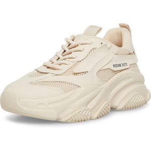 image:imageSteve Madden Womens Possession SneakerBone