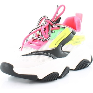 image:imageSteve Madden Womens Possession SneakerPink