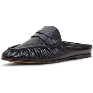 image:imageSteve Madden Womens Rafe LoaferBlack