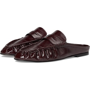 image:imageSteve Madden Womens Rafe LoaferBurgundy