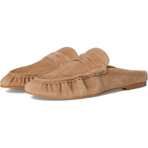 image:imageSteve Madden Womens Rafe LoaferTan Suede