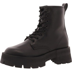 image:imageSteve Madden Womens RascalBlack