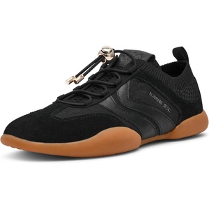 image:imageSteve Madden Womens RebootBlackGold