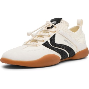 image:imageSteve Madden Womens RebootBone Rhinestone