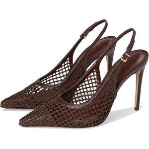 image:imageSteve Madden Womens ReyesBrown