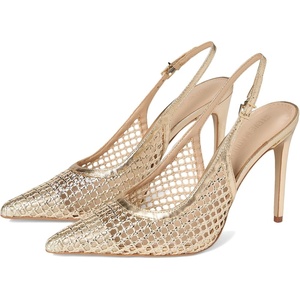 image:imageSteve Madden Womens ReyesGold