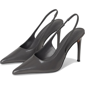 image:imageSteve Madden Womens ReyesGrey Box