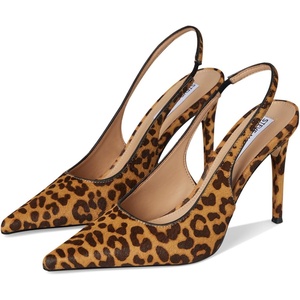 image:imageSteve Madden Womens ReyesLeopard