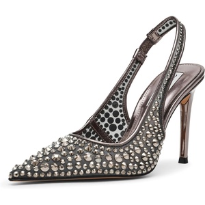 image:imageSteve Madden Womens ReyesPewter