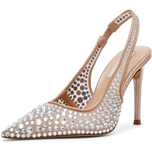 image:imageSteve Madden Womens ReyesSilver
