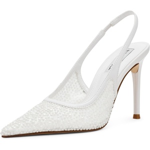 image:imageSteve Madden Womens ReyesWhite
