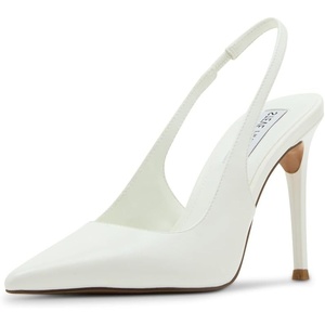 image:imageSteve Madden Womens ReyesWhite Box