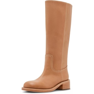 image:imageSteve Madden Womens RiggsBanana Leather