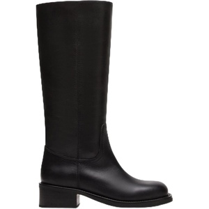 image:imageSteve Madden Womens RiggsBlack