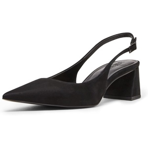 image:imageSteve Madden Womens RobynBlack Nubuck