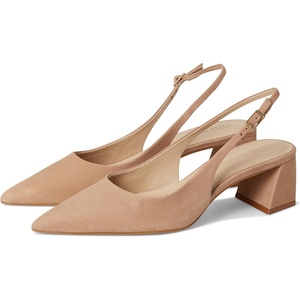 image:imageSteve Madden Womens RobynTan Nubuck