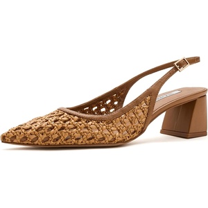 image:imageSteve Madden Womens RobynTan Woven