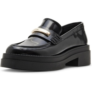 image:imageSteve Madden Womens RodrigoBlack Box