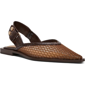 image:imageSteve Madden Womens ShayBrown Mesh