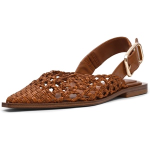image:imageSteve Madden Womens ShayCognac Woven