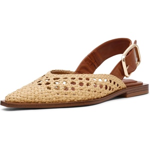 image:imageSteve Madden Womens ShayNatural Woven