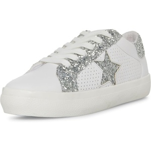 image:imageSteve Madden Womens StarlingGlitter