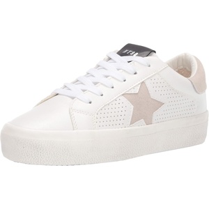 image:imageSteve Madden Womens StarlingWhite Multi