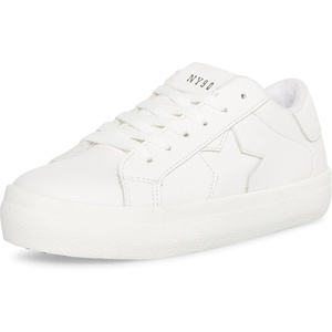 image:imageSteve Madden Womens StarlingWhiteWhite