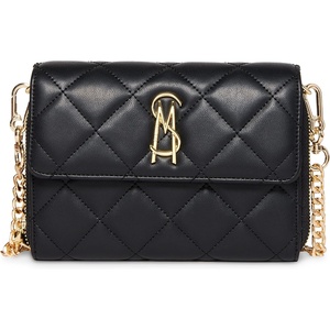 image:imageSteve Madden Womens Steve Madden Carina Wallet CrossbodyBlack