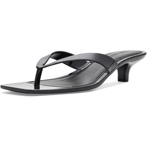 image:imageSteve Madden Womens TracieBlack Jelly