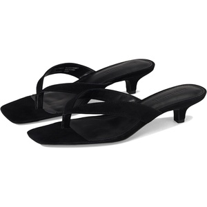 image:imageSteve Madden Womens TracieBlack Suede