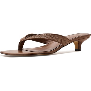 image:imageSteve Madden Womens TracieBrown Raffia