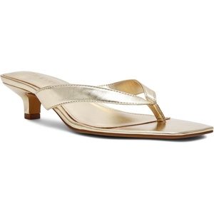 image:imageSteve Madden Womens TracieChampagne