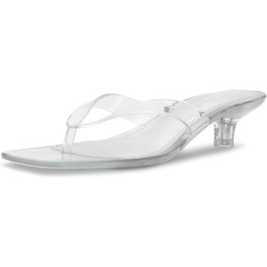 image:imageSteve Madden Womens TracieClear