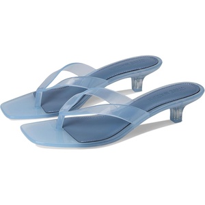 image:imageSteve Madden Womens TracieLight Blue