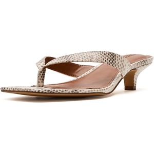 image:imageSteve Madden Womens TracieNatural Snake