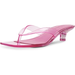 image:imageSteve Madden Womens TraciePink