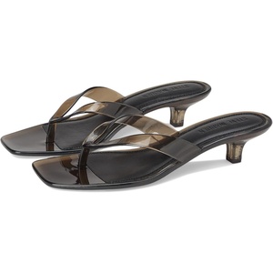 image:imageSteve Madden Womens TracieSmoke