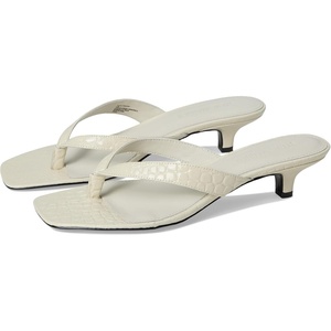 image:imageSteve Madden Womens TracieWhite Croco
