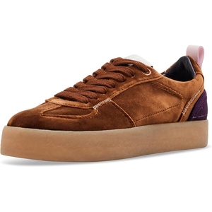 image:imageSteve Madden Womens TuckerBrown Multi
