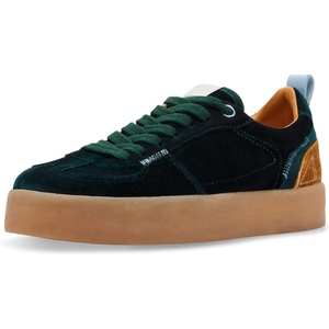 image:imageSteve Madden Womens TuckerGreen Multi