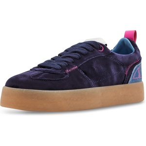image:imageSteve Madden Womens TuckerNavy Multi