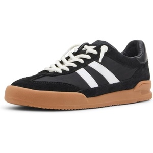 image:imageSteve Madden Womens Verdict SneakerBlack Multi