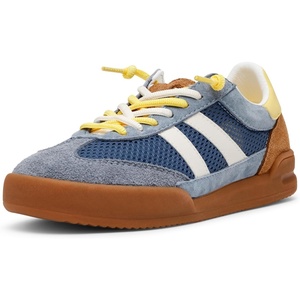 image:imageSteve Madden Womens Verdict SneakerBlue Multi