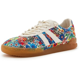 image:imageSteve Madden Womens Verdict SneakerFloral Multi