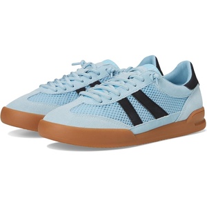 image:imageSteve Madden Womens Verdict SneakerLight Blue Multi