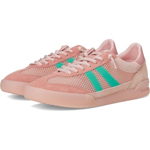 image:imageSteve Madden Womens Verdict SneakerPink Multi