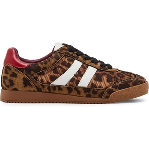 image:imageSteve Madden Womens Verdict SneakerTan Multi 1