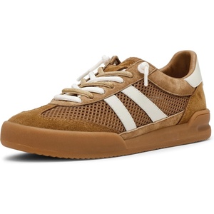 image:imageSteve Madden Womens Verdict SneakerTan Multi