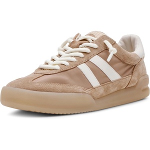 image:imageSteve Madden Womens Verdict SneakerTanMulti